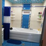 Satılır 6 otaqlı Həyət evi/villa, Xətai metrosu, NZS, Nizami rayonu 14