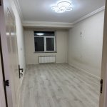 Аренда 4 комнатная Новостройка, м. Халглар Достлугу метро, Хетаи район 7