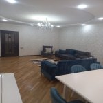 Satılır 3 otaqlı Yeni Tikili Xırdalan 6