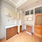 Продажа 3 комнатная Новостройка, İnşaatçılar метро, Ахмедли, Хетаи район 6