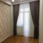 Satılır 2 otaqlı Yeni Tikili, Nəsimi rayonu 7