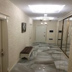 Kirayə (aylıq) 3 otaqlı Yeni Tikili, Xətai metrosu, Xətai rayonu 24