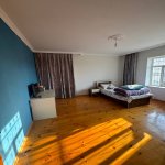 Satılır 6 otaqlı Həyət evi/villa, Masazır, Abşeron rayonu 4