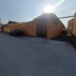 Satılır 4 otaqlı Həyət evi/villa Xırdalan 1