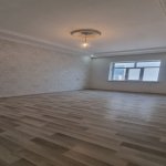 Продажа 2 комнатная Новостройка, Масазыр, Абшерон район 7