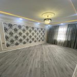 Продажа 3 комнат Дача, Сарай, Абшерон район 2