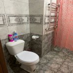 Kirayə (aylıq) 1 otaqlı Yeni Tikili, Nizami metrosu, Nəsimi rayonu 7