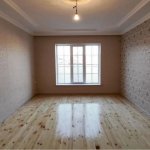 Продажа 3 комнат Дома/Виллы, м. Короглу метро, Йени Рамана, Сабунчу район 1