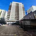 Аренда 3 комнатная Новостройка, м. 28 Мая метро, Насими район 22