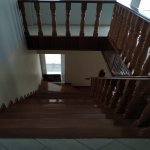 Satılır 7 otaqlı Həyət evi/villa, İçərişəhər metrosu, Badamdar qəs., Səbail rayonu 7