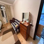 Kirayə (aylıq) 2 otaqlı Yeni Tikili, İnşaatçılar metrosu, Yeni Yasamal qəs., Yasamal rayonu 1