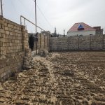 Satılır Torpaq, Nardaran qəs., Sabunçu rayonu 5