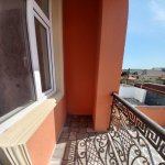 Satılır 4 otaqlı Həyət evi/villa, Masazır, Abşeron rayonu 18