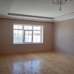 Satılır 5 otaqlı Həyət evi/villa, Zabrat qəs., Sabunçu rayonu 21