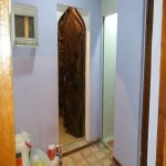 Satılır 2 otaqlı Həyət evi/villa Xırdalan 6