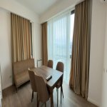 Продажа 3 комнатная Новостройка, пос. Ясамал, Ясамал район 1