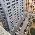 Satılır 2 otaqlı Yeni Tikili, Saray, Abşeron rayonu 13