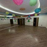 Kirayə (aylıq) 4 otaqlı Ofis, 28 May metrosu, Nəsimi rayonu 4