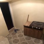 Satılır 2 otaqlı Həyət evi/villa, Qaradağ rayonu 20