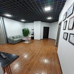 Аренда 4 комнат Офис, м. 28 Мая метро, Насими район 8