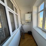 Продажа 2 комнатная Новостройка, Масазыр, Абшерон район 9