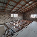Продажа 5 комнатная Дома/Виллы, пос. Савалан, Сабунчу район 17