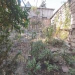 Satılır 3 otaqlı Həyət evi/villa, Bakıxanov qəs., Sabunçu rayonu 17