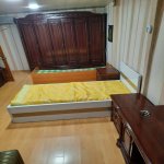 Kirayə (aylıq) 1 otaqlı Həyət evi/villa, Elmlər akademiyası metrosu, Yasamal qəs., Yasamal rayonu 5