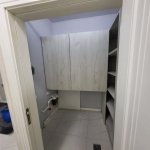Kirayə (aylıq) 3 otaqlı Yeni Tikili, 28 May metrosu, Nəsimi rayonu 13