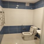 Kirayə (aylıq) 1 otaqlı Yeni Tikili, Xətai rayonu 23