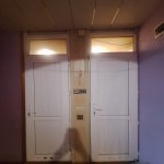 Satılır 2 otaqlı Köhnə Tikili Sumqayıt 12