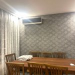 Kirayə (aylıq) 3 otaqlı Yeni Tikili, Həzi Aslanov metrosu, Xətai rayonu 2