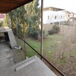 Satılır 6 otaqlı Bağ evi, Mərdəkan, Xəzər rayonu 4