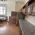 Kirayə (aylıq) 6 otaqlı Bağ evi, Şüvəlan, Xəzər rayonu 9