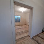 Satılır 4 otaqlı Həyət evi/villa, Binə qəs., Xəzər rayonu 4