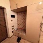 Аренда 2 комнатная Новостройка, м. Нариман Нариманов метро, Наримановский р-н район 4