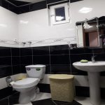 Satılır 3 otaqlı Həyət evi/villa, Mehdiabad, Abşeron rayonu 15