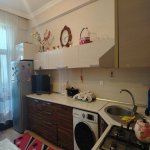 Продажа 2 комнатная Новостройка, 5-ый микрорайон район 4
