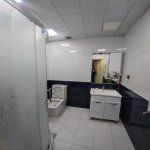 Аренда 2 комнат Новостройка, пос. Бакиханова, Сабунчу район 12