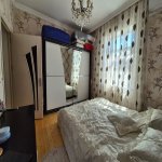 Продажа 3 комнатная Дома/Виллы, м. Автовокзал метро, пос. Биляджари, Гянджлик Малл, Бинагадинский р-н район 10