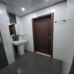Kirayə (aylıq) 2 otaqlı Yeni Tikili, Gənclik metrosu, Ayna Sultanova heykəli, Nərimanov rayonu 8