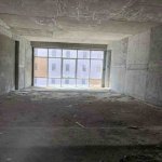Satılır 4 otaqlı Yeni Tikili, Nizami metrosu, Yasamal rayonu 4