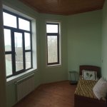Satılır 5 otaqlı Həyət evi/villa Xaçmaz 4