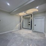 Satılır 2 otaqlı Yeni Tikili, Gənclik metrosu, Nərimanov rayonu 6