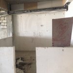 Kirayə (aylıq) 1 otaqlı Yeni Tikili, Xətai metrosu, Ağ şəhər, Xətai rayonu 9