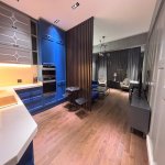 Kirayə (aylıq) 2 otaqlı Yeni Tikili, Xətai metrosu, Xətai rayonu 9