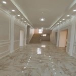 Satılır 6 otaqlı Bağ evi, Novxanı, Abşeron rayonu 2