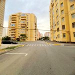 Satılır 4 otaqlı Yeni Tikili, 6-ci mikrorayon rayonu 2