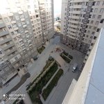 Satılır 4 otaqlı Yeni Tikili, Yeni Günəşli qəs., Suraxanı rayonu 17