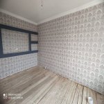 Satılır 2 otaqlı Həyət evi/villa, Binəqədi qəs., Binəqədi rayonu 4
